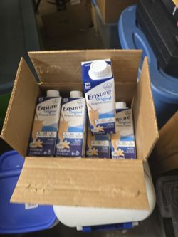 Ensure original Vanilla case of 23