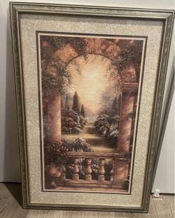 Home decor