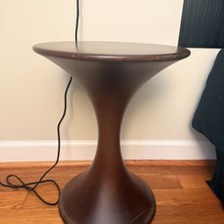 Side Tables