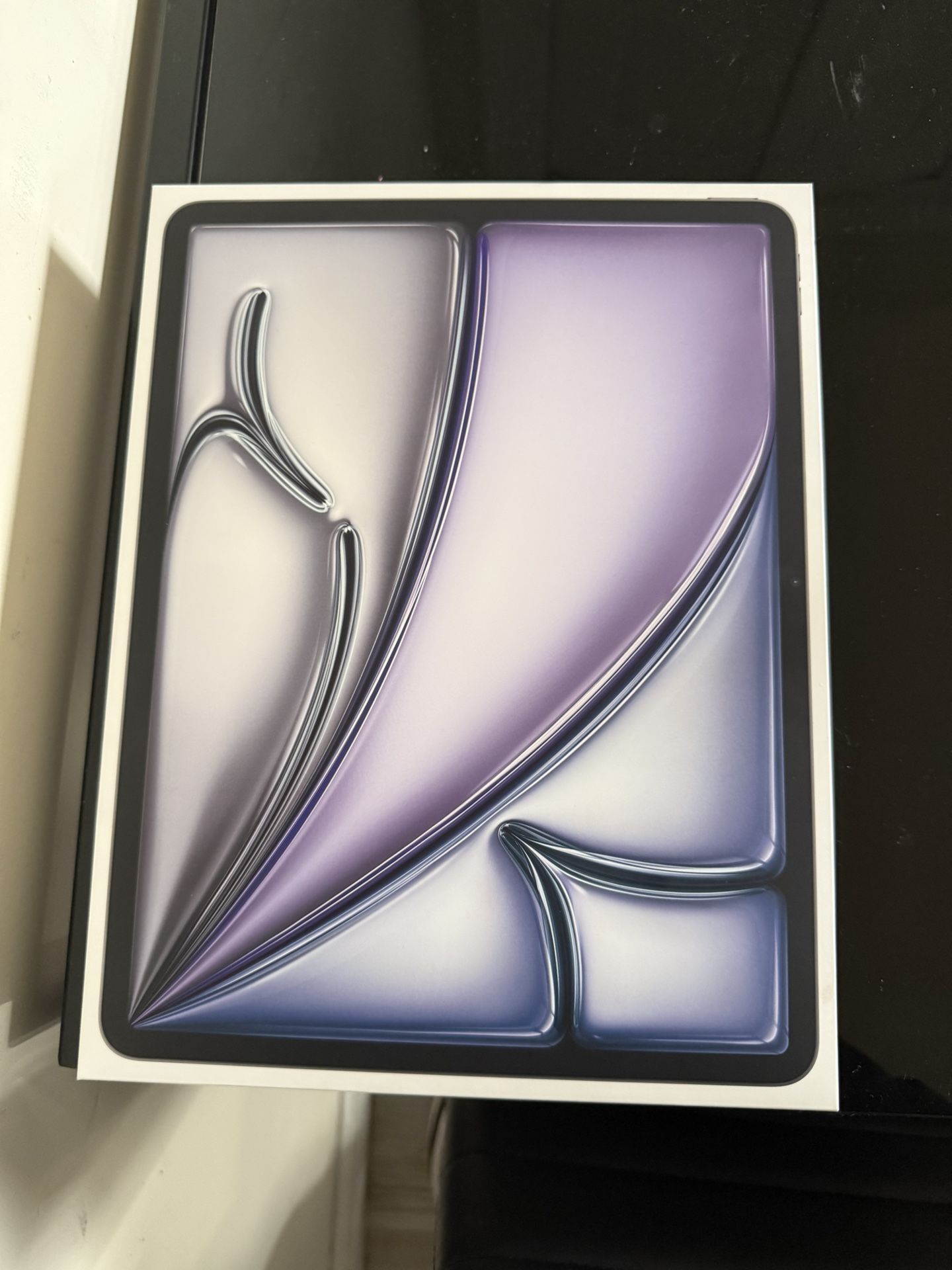 Brand New!!! 2025 IPad Air 13inch 128Gb AT&T WiFi-Celluar