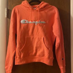 Champion Sweatshirt 