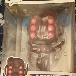 Help Me Save For My Graduation Fieldtrip 🫶 Individual Funko Pops & Collectibles – Cash Only - Disney, Marvel, Power Rangers, NBA, More