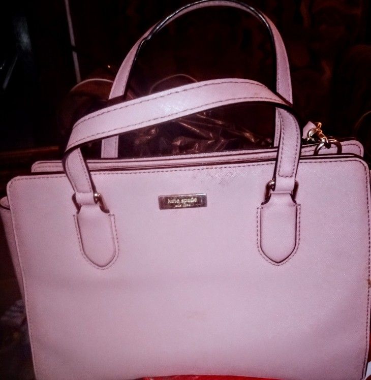 Kate Spade
