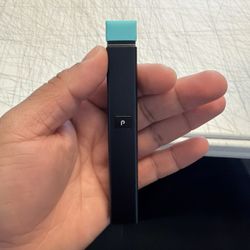 Plug N Play Alo Battery 