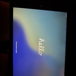 Apple iPad 9th Generation 