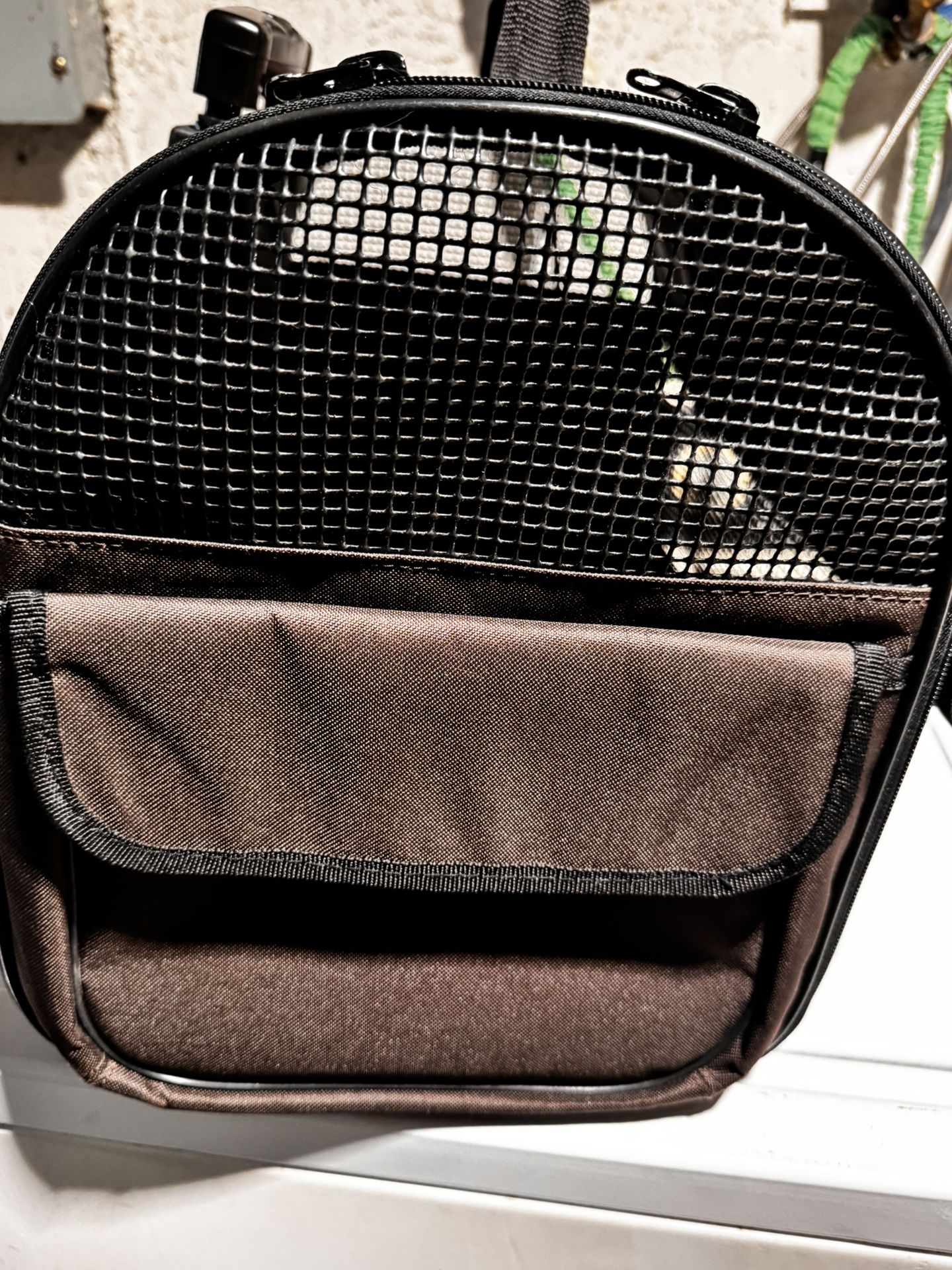Dog,cat,rabbit Pet Carrier