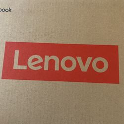 Chromebook Laptop New In Box