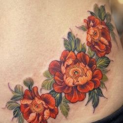 Arts /Colorfull Desings ♥️♥️♥️✨🍃