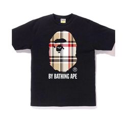 Bape Shirt 