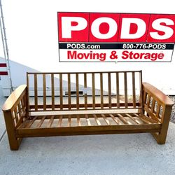Futon