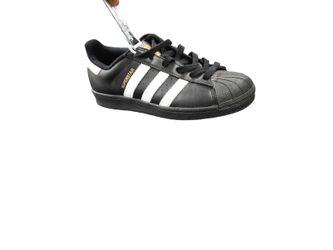 Adidas B23642 Black
