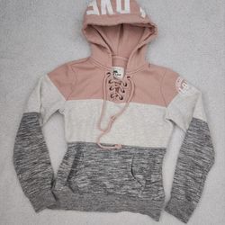 ✅️ Pullover Hooded Sweatshirt• Size S• Great Condition• $10firm