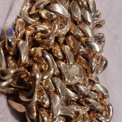 WeBuyGold999ComproOro999