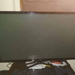 Samsung Plasma 51 Inch 1080p