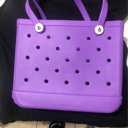 Used Bogg Bag for Sale in Austin, TX - OfferUp