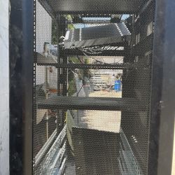 Security Shell For Electronics 