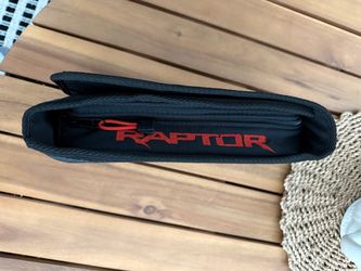 Ford Bronco Raptor 2022-2027 Toll kit top removal OEN NEW