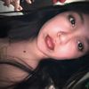 Marlenee