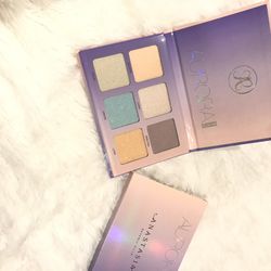 ANASTASIA BEVERLY HILLS AURORA GLOW KIT