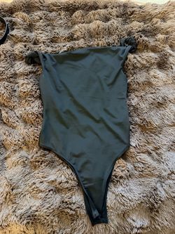 Woman’s top