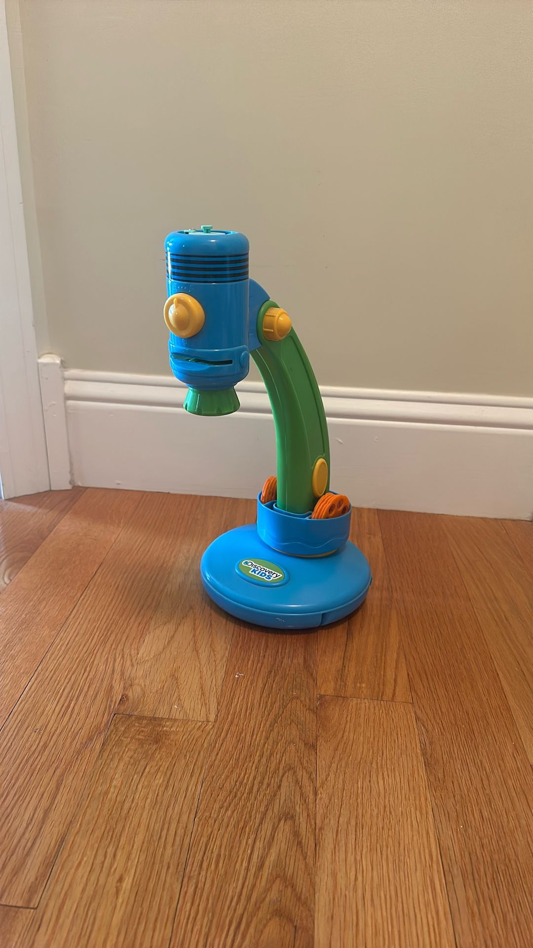 Discovery Kids Photo Tracer 