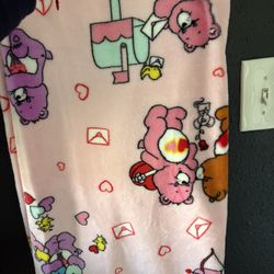 Care Bears 🐻 $ 35