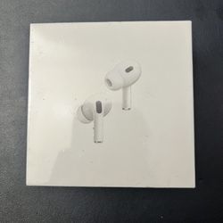 Apple AirPods Pro 