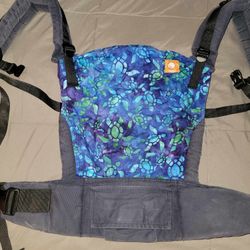 Tula Standard Carrier