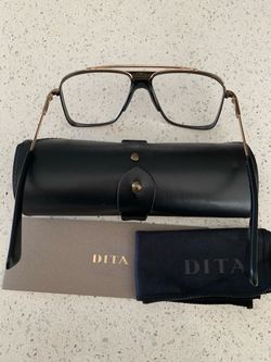 DITA Initiator Frame