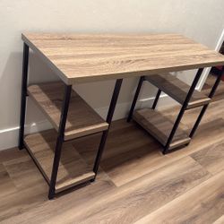 Computer Desk