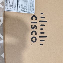 Cisco IP Phone 8851 $300 OBO