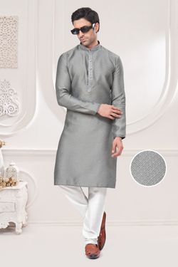 Men's Traditional Indian 2pc