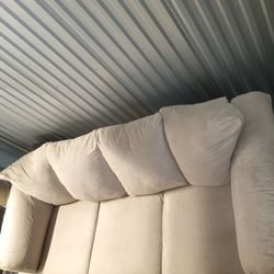 EVERYTHING MUST GO!!!