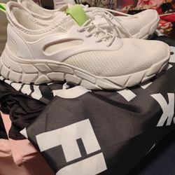 Size 9