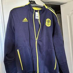 Adidas Mens Large Brand New 