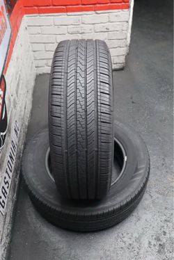 235 65 18
