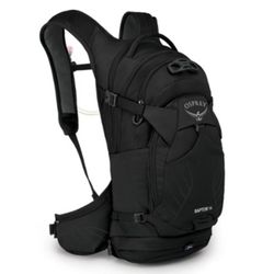 Osprey Backpack