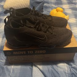 Airmax vapor max
