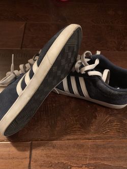 Girls adidas shoes