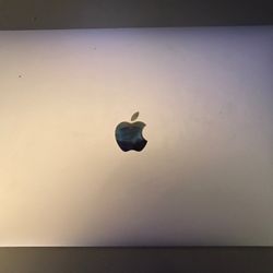 Apple MacBook Pro 2021 13” Four Thunderbolts 