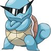 PokeTrades