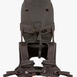 MiniMeis G4 Shoulder Carrier