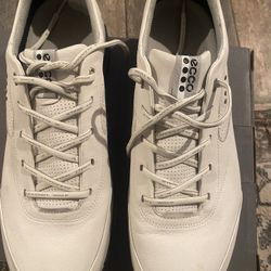 Men’s Golf Shoes