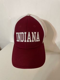 IU Hat