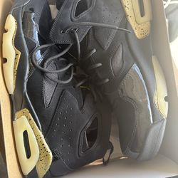 Air Jordan 1 Retro High OG