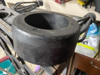 3” leveling kit - 2014-19 Classic Ram 1500