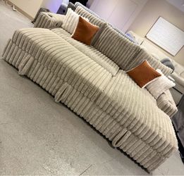 SLEEP WELL FURNITURE — YOUR HOME DESERVES COMFORT!