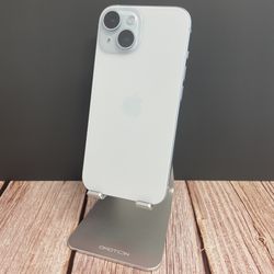 iPhone 15 - Unlocked - 256GB - No Face ID