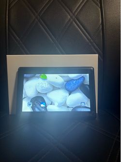 Tablets