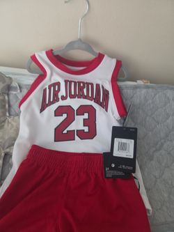 Jordan Fit 3T